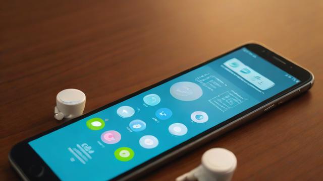 提升WiFi速度的终极指南,优化网络体验的秘密全在这里 第3张 提升WiFi速度的终极指南,优化网络体验的秘密全在这里 第3张