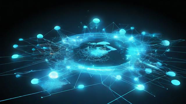 提升WiFi速度的终极指南,优化网络体验的秘密全在这里 第4张 提升WiFi速度的终极指南,优化网络体验的秘密全在这里 第4张
