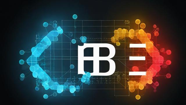 f代表什么：深入解析数学与化学领域中F符号的多重含义