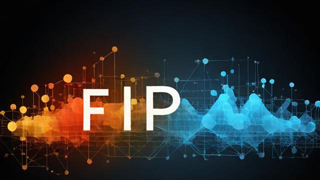 f代表什么:深入解析数学与化学领域中F符号的多重含义 第2张 f代表什么:深入解析数学与化学领域中F符号的多重含义 第2张
