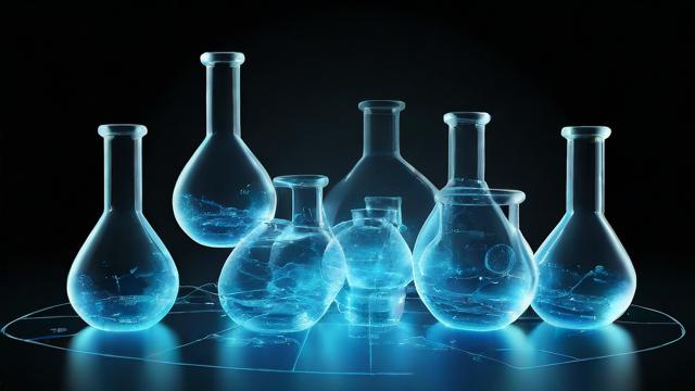 基是什么意思:从化学到日常生活全面解析‘基’的概念与应用 第2张 基是什么意思:从化学到日常生活全面解析‘基’的概念与应用 第2张