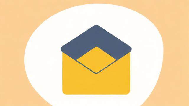 邮箱怎么设置：从基础到进阶的详细教程与技巧