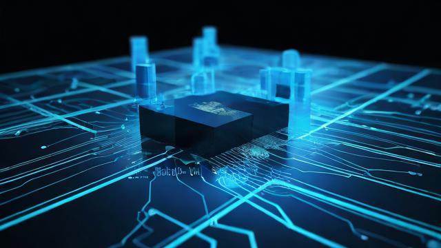 局域网共享全面指南：提升效率与安全性的实用技巧