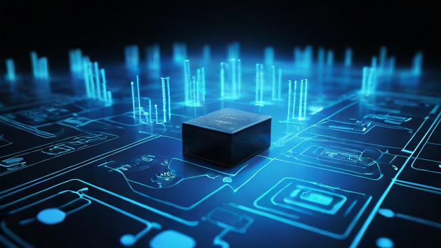 局域网共享全面指南:提升效率与安全性的实用技巧 第2张 局域网共享全面指南:提升效率与安全性的实用技巧 第2张