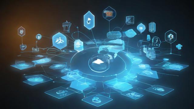 深入解析Delete操作:定义、应用场景及安全性与合规性分析 第2张 深入解析Delete操作:定义、应用场景及安全性与合规性分析 第2张