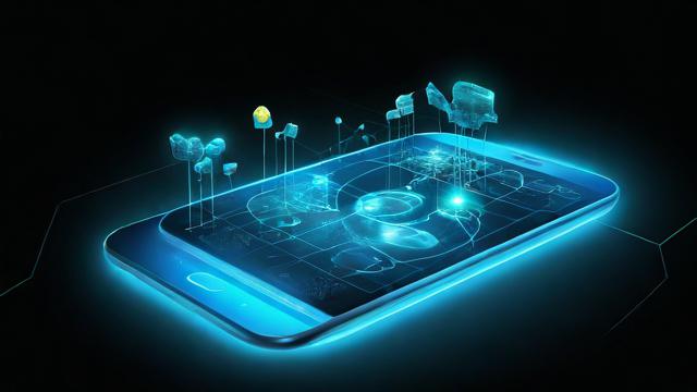WiFi信号增强全攻略:从原理到优化方法一步到位 第2张 WiFi信号增强全攻略:从原理到优化方法一步到位 第2张