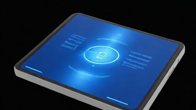 WiFi信号增强全攻略:从原理到优化方法一步到位 第3张 WiFi信号增强全攻略:从原理到优化方法一步到位 第3张