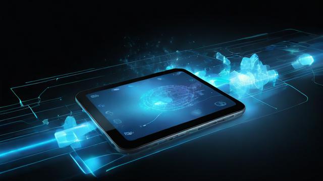 WiFi信号增强全攻略:从原理到优化方法一步到位 第4张 WiFi信号增强全攻略:从原理到优化方法一步到位 第4张