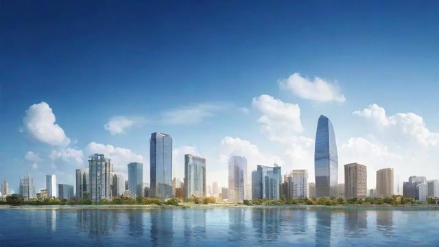 怎么找客户：从分析目标客户到优化沟通全流程指南  第1张