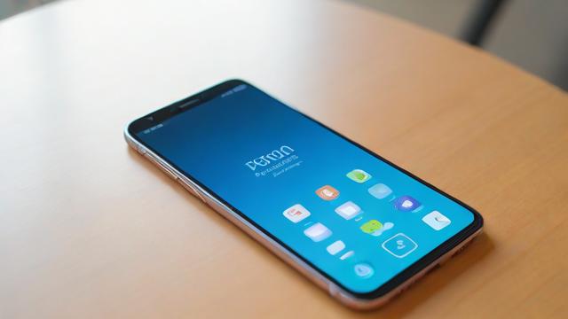 为什么没有网：全面解析手机、家庭及公共场所无网原因与解决办法