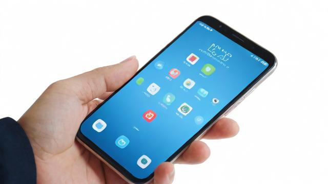 为什么没有网:全面解析手机、家庭及公共场所无网原因与解决办法 第2张 为什么没有网:全面解析手机、家庭及公共场所无网原因与解决办法 第2张