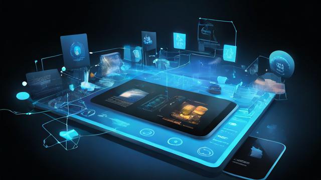 WiFi地址的作用与管理方法：提升网络性能与安全性全攻略