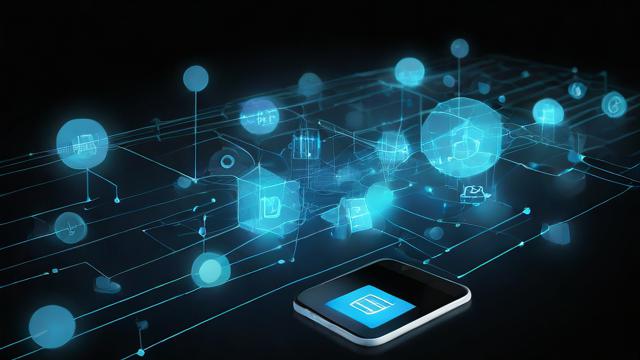 WiFi地址的作用与管理方法:提升网络性能与安全性全攻略 第2张 WiFi地址的作用与管理方法:提升网络性能与安全性全攻略 第2张
