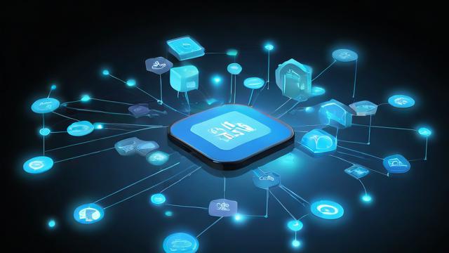 WiFi地址的作用与管理方法:提升网络性能与安全性全攻略 第3张 WiFi地址的作用与管理方法:提升网络性能与安全性全攻略 第3张