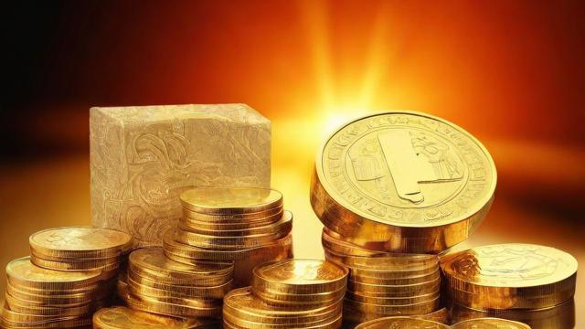 三金多少钱:全面解析三金价格、文化意义及选购技巧 第1张 三金多少钱:全面解析三金价格、文化意义及选购技巧 第1张