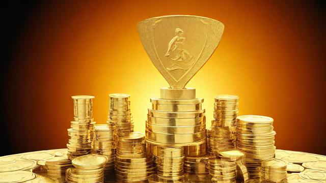 三金多少钱:全面解析三金价格、文化意义及选购技巧 第2张 三金多少钱:全面解析三金价格、文化意义及选购技巧 第2张