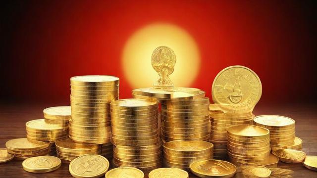三金多少钱:全面解析三金价格、文化意义及选购技巧 第3张 三金多少钱:全面解析三金价格、文化意义及选购技巧 第3张