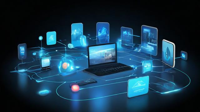 WiFi增强全攻略：信号覆盖问题解决与设备选购指南