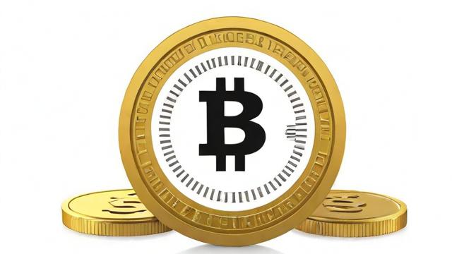 支付宝利息理财全攻略:提升收益与风险控制的实用技巧 第4张 支付宝利息理财全攻略:提升收益与风险控制的实用技巧 第4张