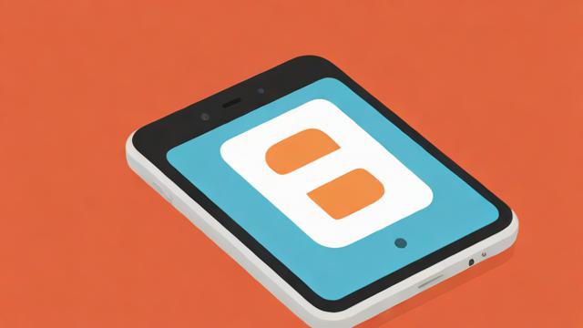 WiFi密码破解技巧与安全防护全攻略 | 提升网络安全性必备