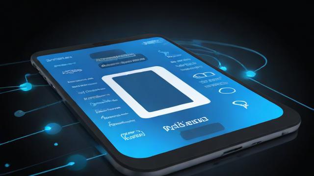 WiFi密码破解技巧与安全防护全攻略 | 提升网络安全性必备 第2张 WiFi密码破解技巧与安全防护全攻略 | 提升网络安全性必备 第2张