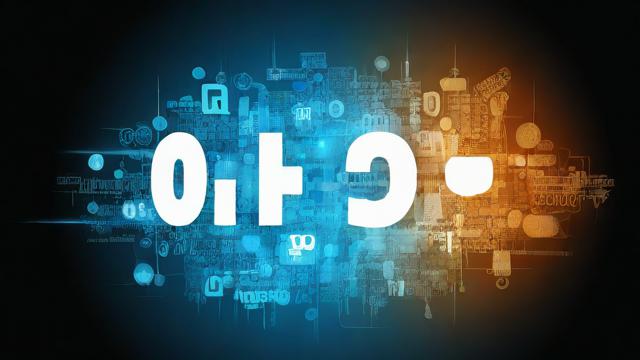 全面解析‘on’的含义及用法,助你轻松掌握英语介词 第2张 全面解析‘on’的含义及用法,助你轻松掌握英语介词 第2张