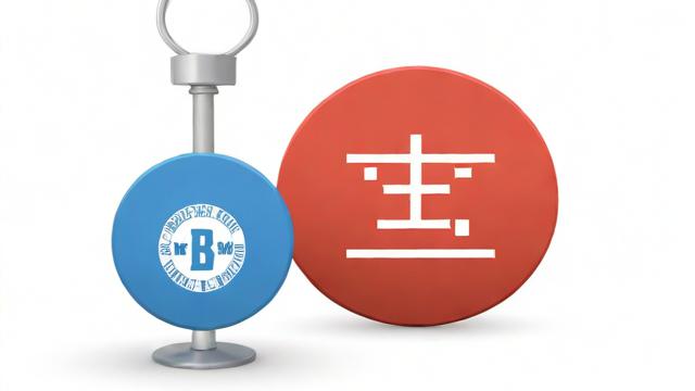 征信黑名单：全面解读形成原因、影响及修复方法