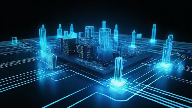 局域网设置全攻略：从基础到高级优化技巧