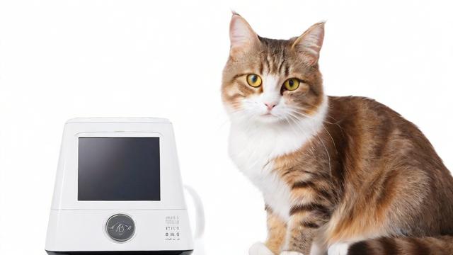 猫和路由器共存指南:保护设备与满足猫咪需求的双赢策略 第3张 猫和路由器共存指南:保护设备与满足猫咪需求的双赢策略 第3张
