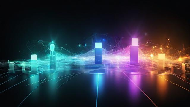 家里的WiFi信号不好怎么办？全面优化WiFi网速与覆盖范围的方法