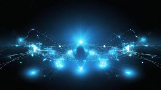 家里的WiFi信号不好怎么办?全面优化WiFi网速与覆盖范围的方法 第2张 家里的WiFi信号不好怎么办?全面优化WiFi网速与覆盖范围的方法 第2张