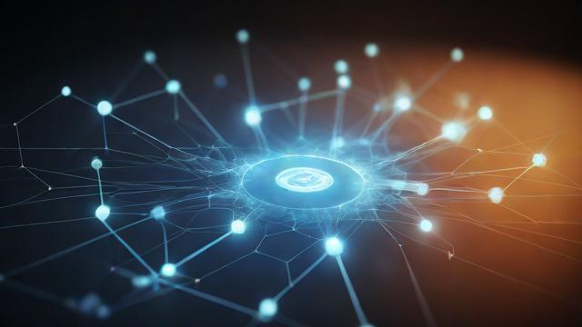 家里的WiFi信号不好怎么办?全面优化WiFi网速与覆盖范围的方法 第3张 家里的WiFi信号不好怎么办?全面优化WiFi网速与覆盖范围的方法 第3张