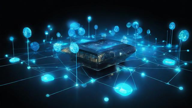 无线网络连接全攻略：从基础设置到性能优化全面解析