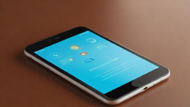 WiFi怎么连接及优化教程：从基础到进阶的全面指南