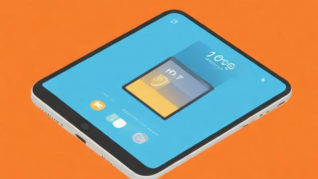 WiFi怎么连接及优化教程:从基础到进阶的全面指南 第2张 WiFi怎么连接及优化教程:从基础到进阶的全面指南 第2张