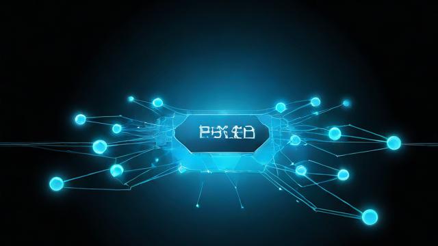 网络WIFI信号优化与密码管理全攻略 第2张 网络WIFI信号优化与密码管理全攻略 第2张