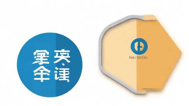 征信怎么查询:全面指南与注意事项,轻松掌握个人信用状况 第1张 征信怎么查询:全面指南与注意事项,轻松掌握个人信用状况 第1张
