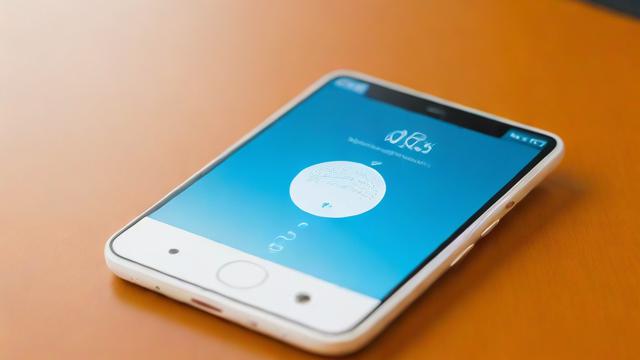 如何设置WiFi:从基础到高级全面指南 第2张 如何设置WiFi:从基础到高级全面指南 第2张