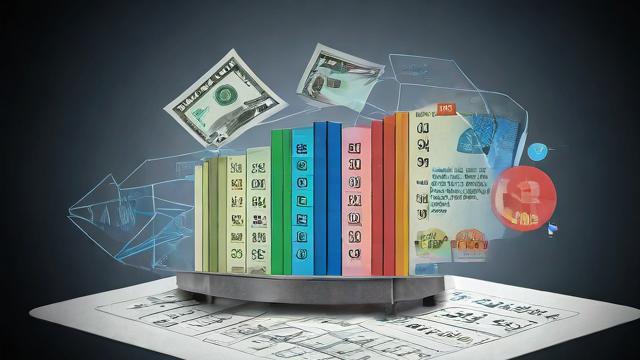 贷款利息怎么算：掌握计算公式与还款方式，轻松规划财务