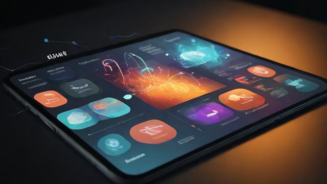 WiFi名称设置技巧及对网络性能与安全的影响  第2张