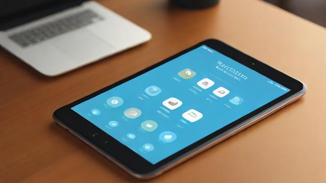 WiFi名称设置技巧及对网络性能与安全的影响  第4张