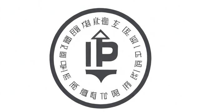 营业执照贷款申请全攻略：材料准备、机构选择与审批流程详解