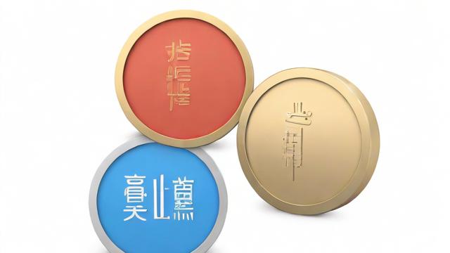 营业执照贷款申请全攻略：材料准备、机构选择与审批流程详解  第2张