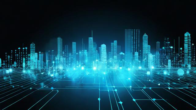 网速慢怎么办?全面优化网络的实用技巧与解决方案 第2张 网速慢怎么办?全面优化网络的实用技巧与解决方案 第2张