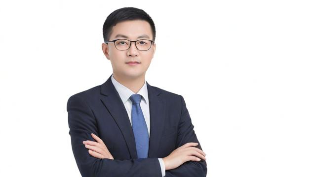 三金是什么及其对个人职业发展的重要性详解 第2张 三金是什么及其对个人职业发展的重要性详解 第2张