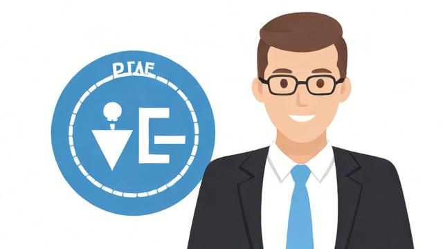 征信什么意思:全面解读个人征信及其对生活的影响 第1张 征信什么意思:全面解读个人征信及其对生活的影响 第1张