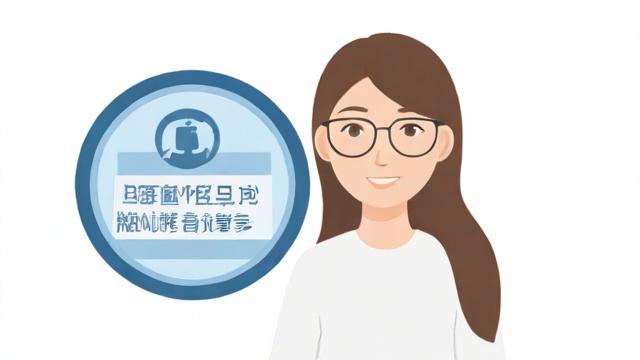 征信什么意思:全面解读个人征信及其对生活的影响 第2张 征信什么意思:全面解读个人征信及其对生活的影响 第2张
