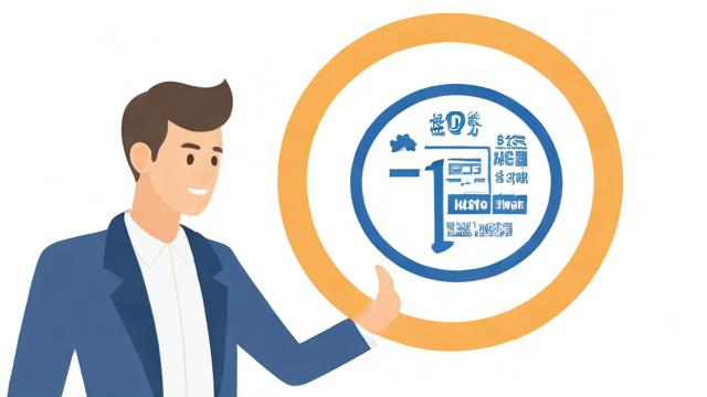 征信什么意思:全面解读个人征信及其对生活的影响 第3张 征信什么意思:全面解读个人征信及其对生活的影响 第3张
