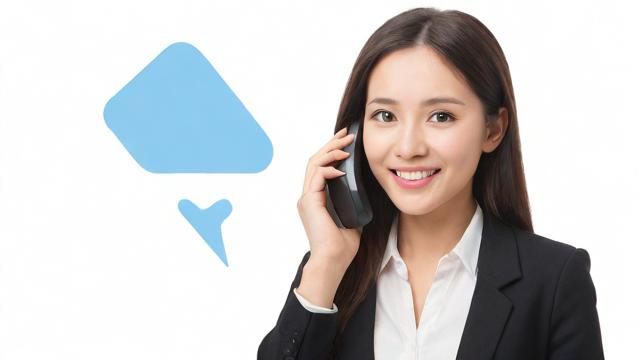 2023年最佳打电话的软件推荐及功能对比分析 第2张 2023年最佳打电话的软件推荐及功能对比分析 第2张
