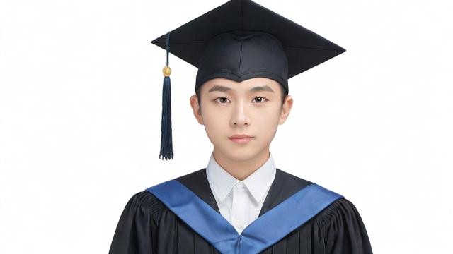 2018年本科学历就业与考研趋势分析及竞争力提升策略 第1张 2018年本科学历就业与考研趋势分析及竞争力提升策略 第1张